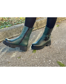 KONCEPT Boots B2