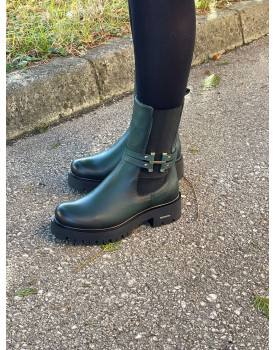 KONCEPT Boots B2