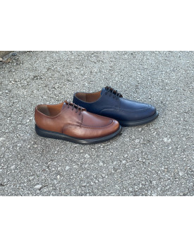 KONCEPT CASUAL 01